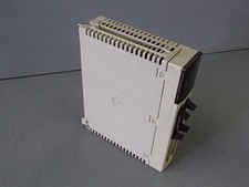 TSXDMY28FK - SCHNEIDER - TSXDMY28FK / Modicon Premium - module E/S TOR USED