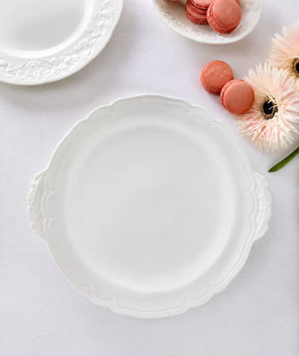 Vintage limoges porcelain - vintage,