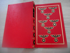 les medecins de la mort  (tom