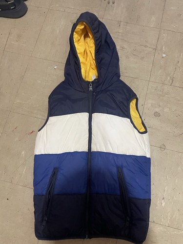 Gilet doudoune homme - , à