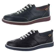 Pikolinos mens corcega - pikolinos,