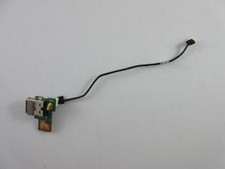 Carte Usb + Cable MEDION AKOYA MD98730 E6226 50.4MX06.001 48.4JY04.011 Original