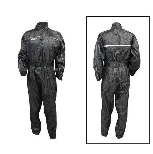 Combinaison pluie imperméable