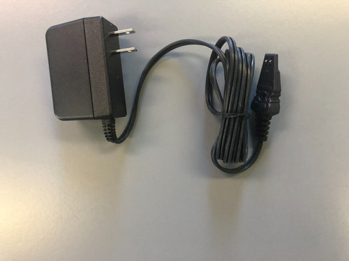 Msa part number - number, power