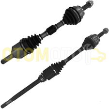 ALFA ROMEO 147 156 GT 1.9 JTD