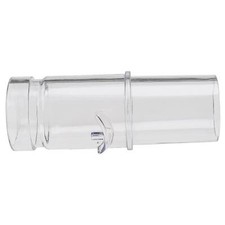 Adaptateur pour dyson raccord - pour,