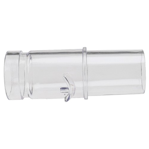 Adaptateur pour dyson - adaptateur,