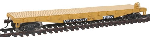 WALTHERS 931-1463 Échelle HO