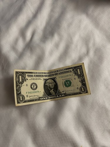 Billete dólar para - billete,