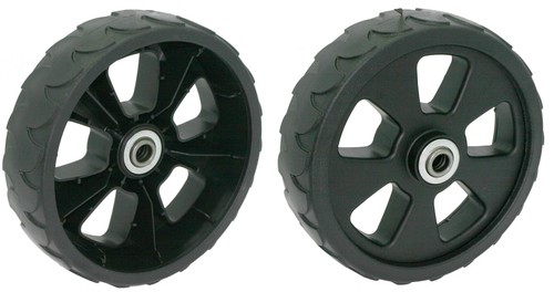 Roue yamaha plat de - roue,
