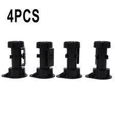 Armoire de cuisine de haute