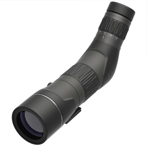 Leupold alpine hd - leupold,