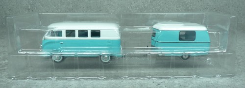 Hachette ixo camping - ixo, camping-car