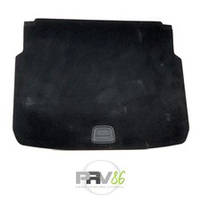 ✅✅ Plancher de Coffre MERCEDES Classe A 220i W177 / A1776800500