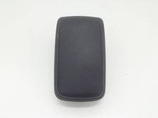 Accoudoir Central Pour MERCEDES Classe A Série (W176) (12>18)