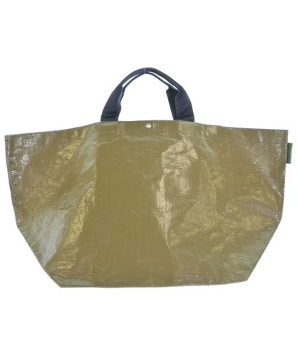 Herve chapelier tote - herve,