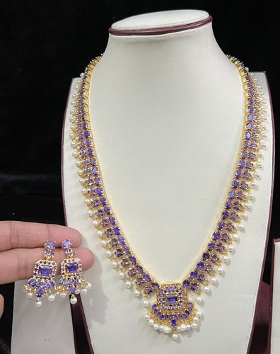 Parure colliers femme - de,