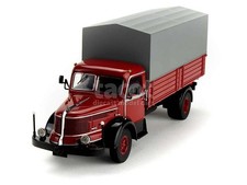 Krupp Titan Canvas - Schuco