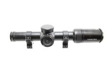 Vortex PST1605 Viper PST Gen