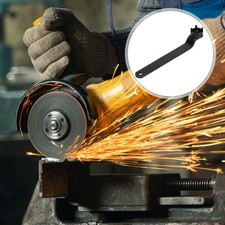  Outil De Réparation D'angle