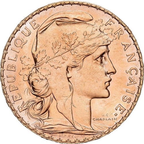 1540052 france 20 - 20, francs