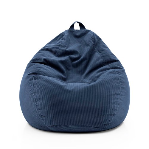 Lumaland sac siège - sac, cord