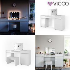 VICCO Table de toilette LILLI