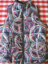 Old Navy Girl L 10/12