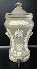 ANCIENNE FONTAINE A EAU GRES