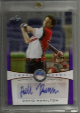 2013 Leaf Power Showcase David