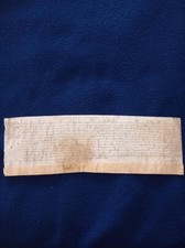 PARCHEMIN en Vélins