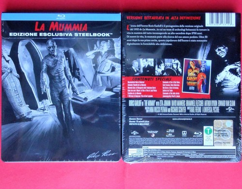 Blu ray disque - blu,
