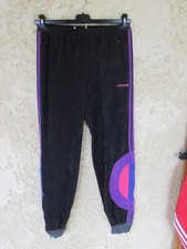 Pantalon ADIDAS vintage