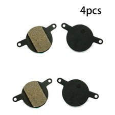 V??lo Freins A Disques Pour Magura Julie 2001-2008 Accessoire Longue Dur??e