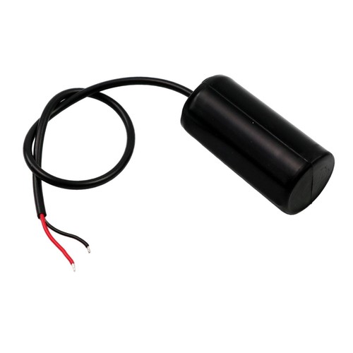 Moteur vibrant 4 200 - v, 4 200