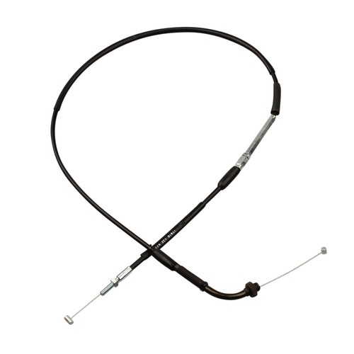 Cable tirage gaz - a, adaptable