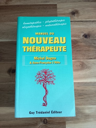 Guy trédaniel éditeur - trédaniel,