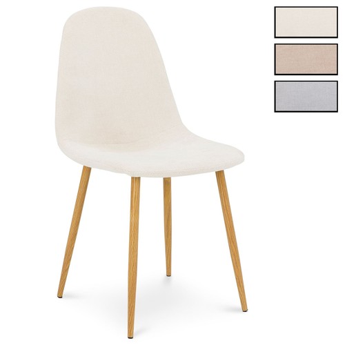 Lot chaises chaise de - de, 4