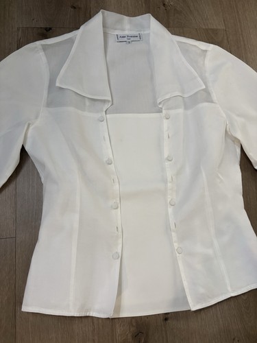 Vintage women anne - women’s,