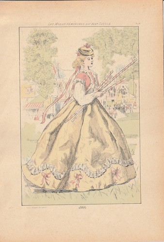Henri boutet gravure originale - henri,