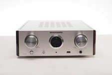 Marantz HD-AMP1 