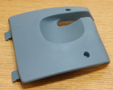 RENAULT 7700846273 CACHE