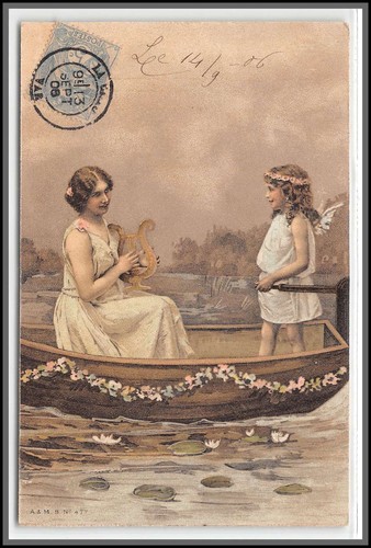 49451 111 blanc - 49451,