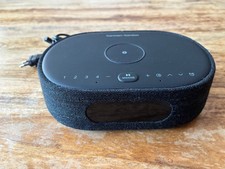 harman kardon citation oasis -