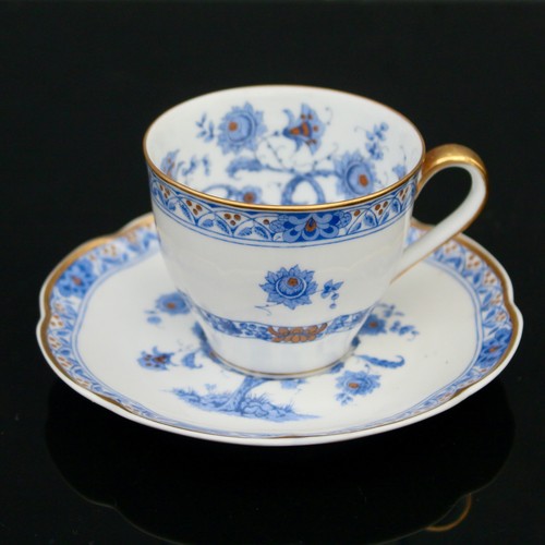 Tasse sous tass cafe en - tasse,