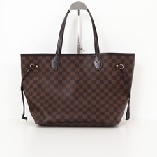 Louis vuitton neverfull - louis,