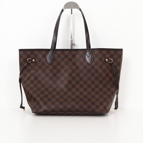 Louis vuitton neverfull - neverfull, mm