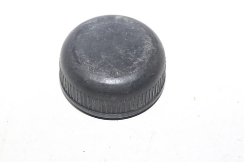 Cuve carburateur amal 418 - 418, b