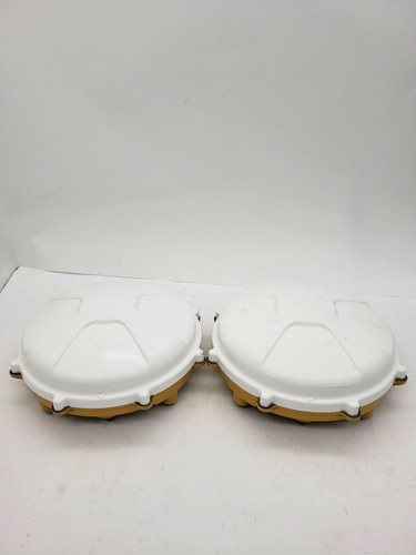Trimble lot two zephyr 2 - of,