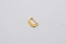 BAUME & MERCIER Boucle